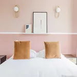Luminous Apartment - Saint Germain Des Pres